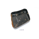 Horex Resident - cassetta degli attrezzi sinistra senza coperchio A64B