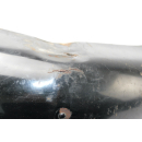 Residente Horex - Parafango anteriore danneggiato A253E