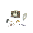 Horex Resident - Ignition lock A5064