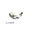 Horex Resident - Handbrake lever holder A5064