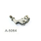 Horex Resident - Handbrake lever holder A5064