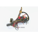 Horex Resident - Wiring harness A5065