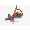 Horex Resident - Wiring harness A5065