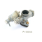 Horex Resident - Carburateur endommagé A5064