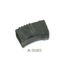 Horex Resident - rubber bellows chain case A5065