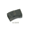 Horex Resident - rubber bellows chain case A5065