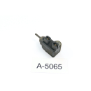 Horex Resident - Bremslichtschalter A5065