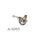 Horex Resident - air slide lever choke lever AMAL A5065