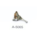 Horex Resident - air slide lever choke lever AMAL A5065