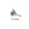 Horex Resident - air slide lever choke lever AMAL A5065