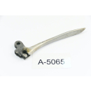 Horex Resident - Handbrake lever A5065