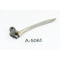Horex Resident - Handbrake lever A5065