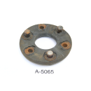 Horex Resident - rear shock absorber disc A5065