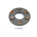 Horex Resident - rear shock absorber disc A5065