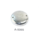 Horex Resident - Lichtmaschinendeckel Motordeckel A5065
