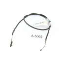 Horex Resident - Choke cable A5065