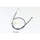 Residente Horex - Cable de estrangulación A5065