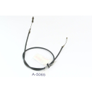 Residente Horex - Cable de estrangulación A5065