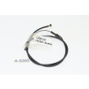 Horex Resident - brake cable front brake cable A5065