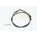 Horex Resident - câble de frein câble de frein avant A5065