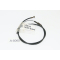 Horex Resident - brake cable front brake cable A5065