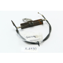 Horex Resident - Throttle cable A4130