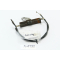 Horex Resident - Câble daccélérateur A4130