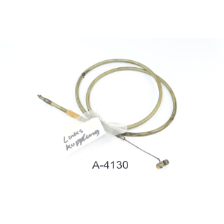 Horex Resident - câble dembrayage câble dembrayage A4130