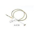 Horex Resident - clutch cable clutch cable A4130