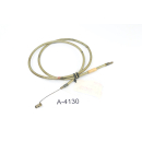Horex Resident - clutch cable clutch cable A4130