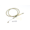 Horex Resident - câble dembrayage câble dembrayage A4130