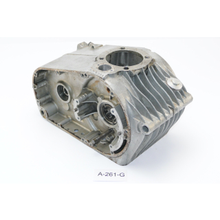 Horex Resident - bloque motor carcasa motor A261G