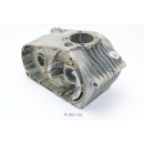 Horex Resident - bloque motor carcasa motor A261G