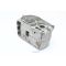 Horex Resident - engine housing engine block A261G