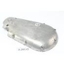 Horex Resident - housing cover engine cover right A261G