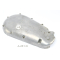 Horex Resident - housing cover engine cover right A261G