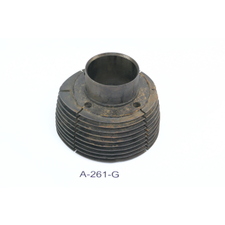 Horex Resident - cylindre sans piston A261G