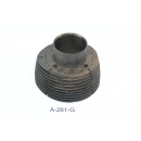 Residente Horex - cilindro senza pistone A261G