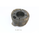 Residente Horex - cilindro senza pistone A261G