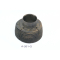 Horex Resident - cylindre sans piston A261G