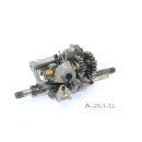 Horex Resident - gearbox complete A261G