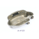 Horex Resident - Zylinderkopfdeckel Motordeckel A4122