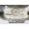 Horex Resident - cylinder head cover engine cover A4122
