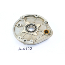 Horex Resident - bearing cover right A4122
