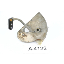 Horex Resident - Shift lever intermediate plate A4122