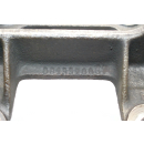 Horex Resident - bearing block rocker arm bearing A4122