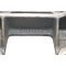 Horex Resident - bearing block rocker arm bearing A4122