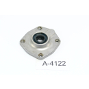 Horex Resident - breather cover bearing cover A4122