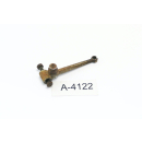 Horex Resident - clutch slave clutch lever A239A