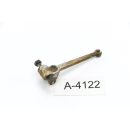 Horex Resident - clutch slave clutch lever A239A